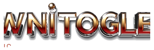 wnitogel alternatif logo