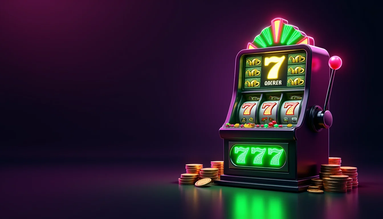 wnitogel alternatif Leaderboards and Rewards