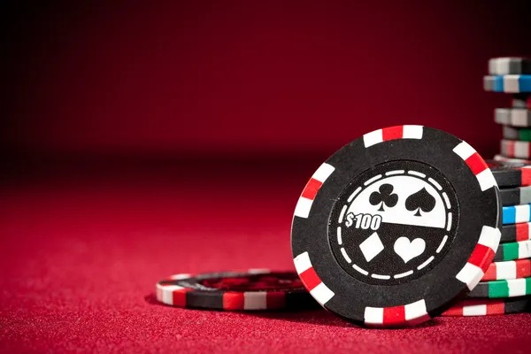 wnitogel alternatif Live Casino Tables Built for Indonesia