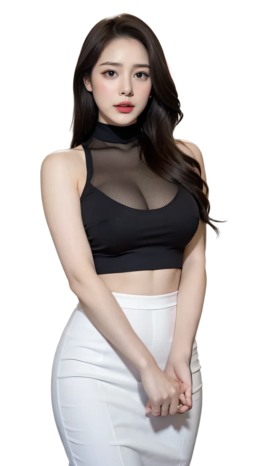 wnitogel alternatif background
