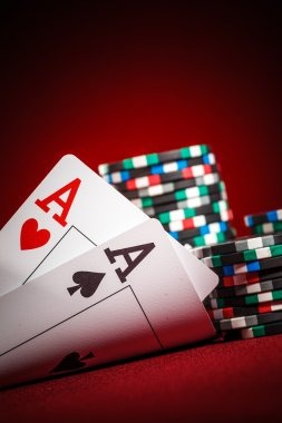 wnitogel alternatif Live Casino