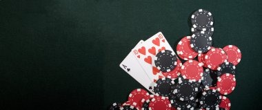 wnitogel alternatif Slots