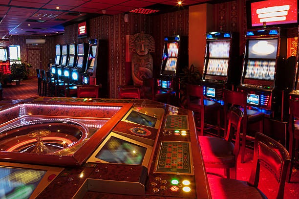 wnitogel alternatif Sportsbook